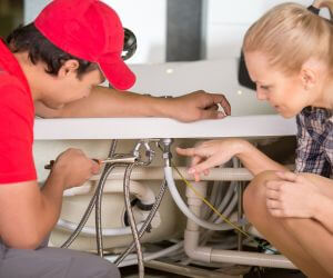 About Septic Pumping Service Pomona Park, FL